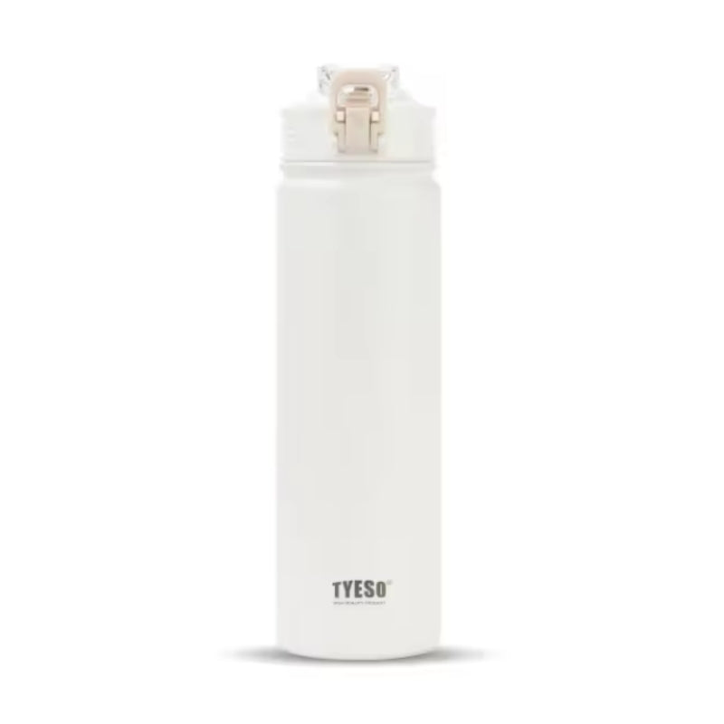 Gourde Acier Inoxydable
