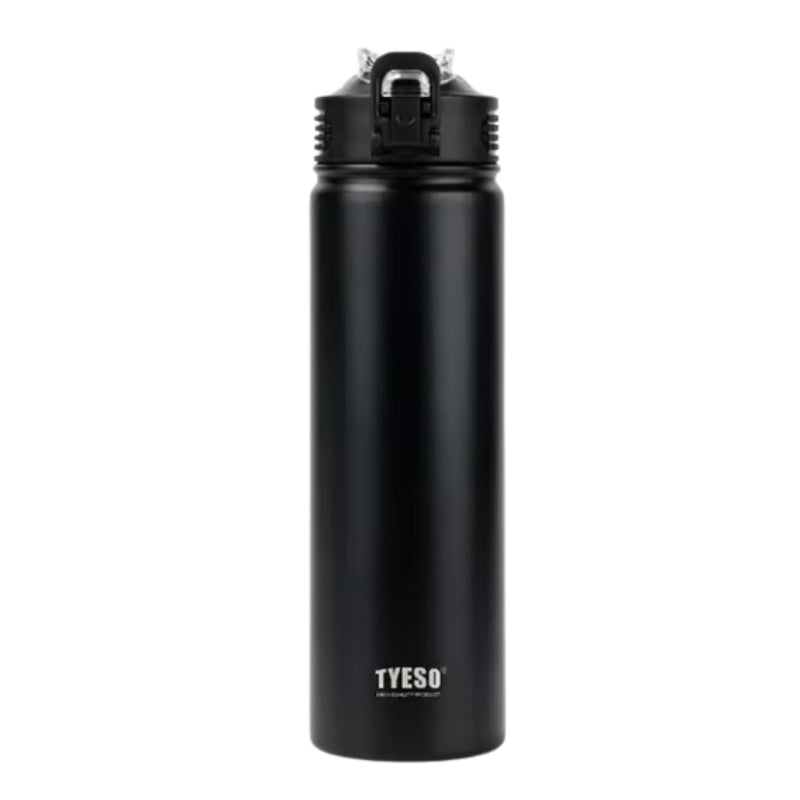 Gourde Acier Inoxydable
