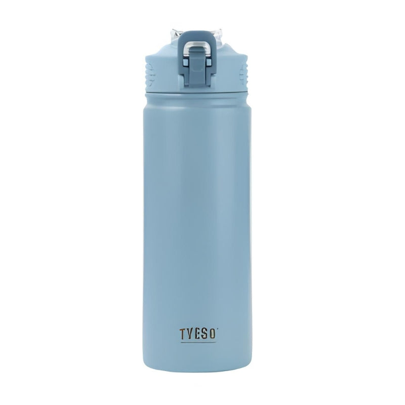Gourde Acier Inoxydable
