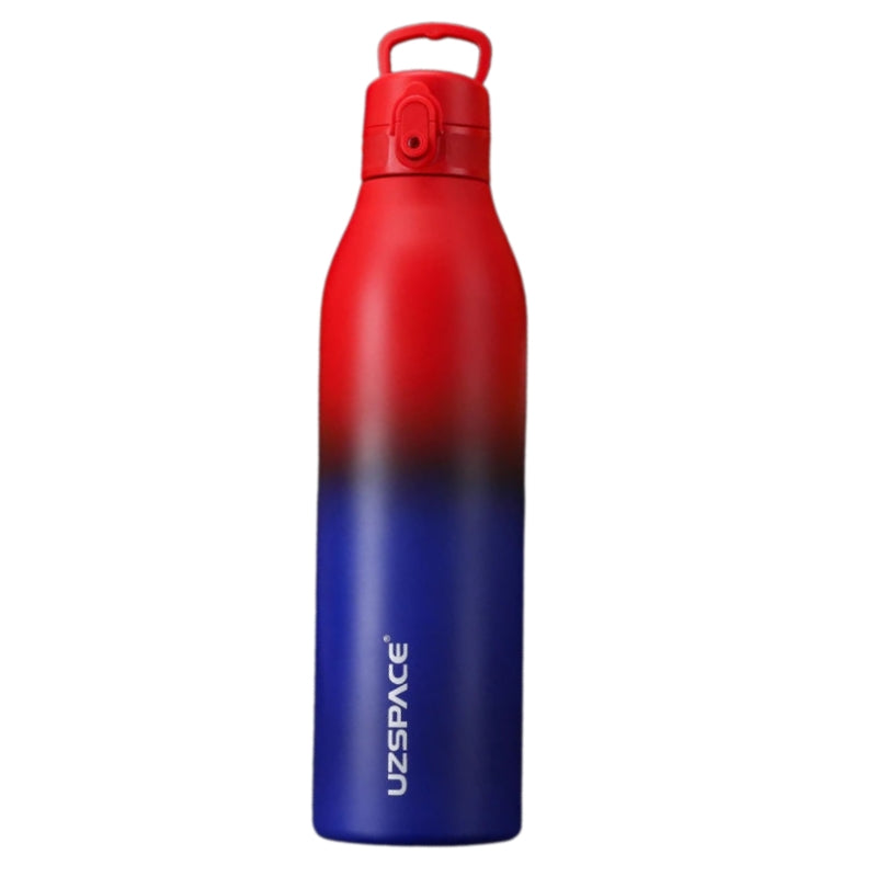 Gourde Inox