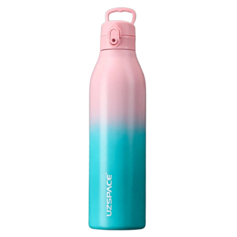 Gourde Inox