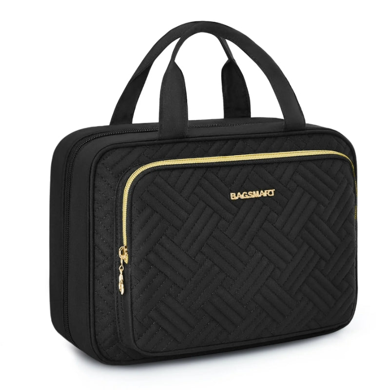 Maskim Kompozit Louis Vuitton Sac Bandoulière Femme