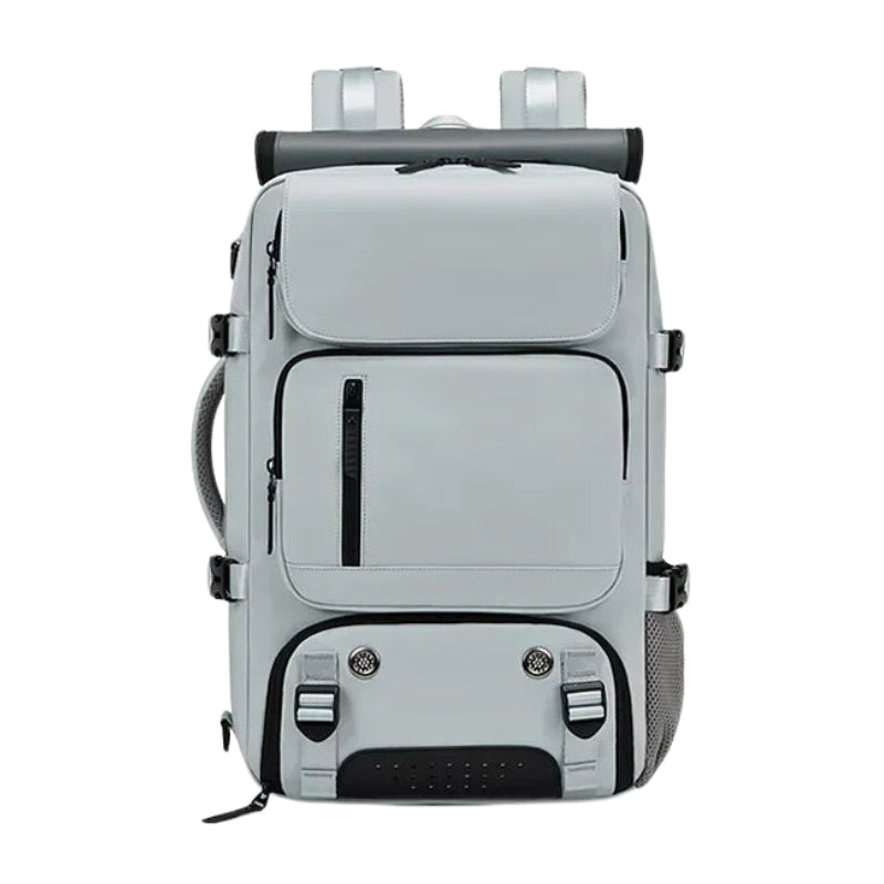Sac De Voyage Format Pratique