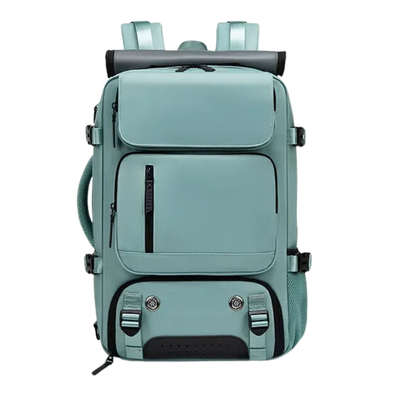 Sac De Voyage Format Pratique