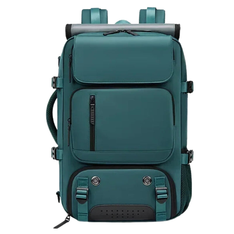 Sac De Voyage Format Pratique
