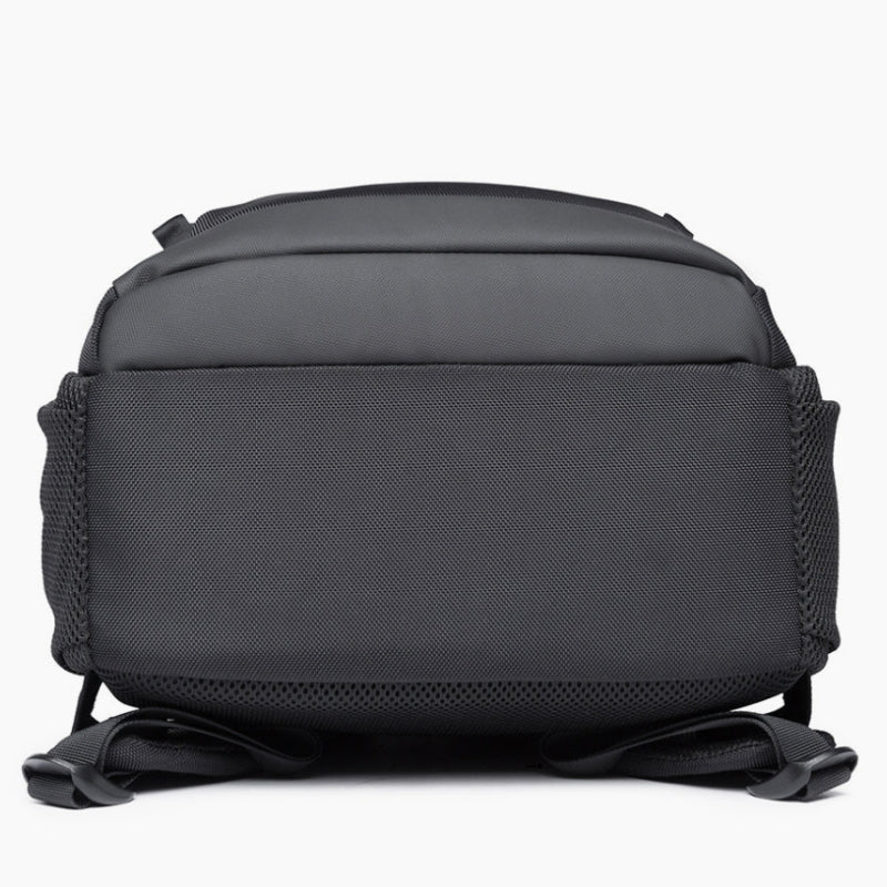 Sac à Dos de Travail Homme