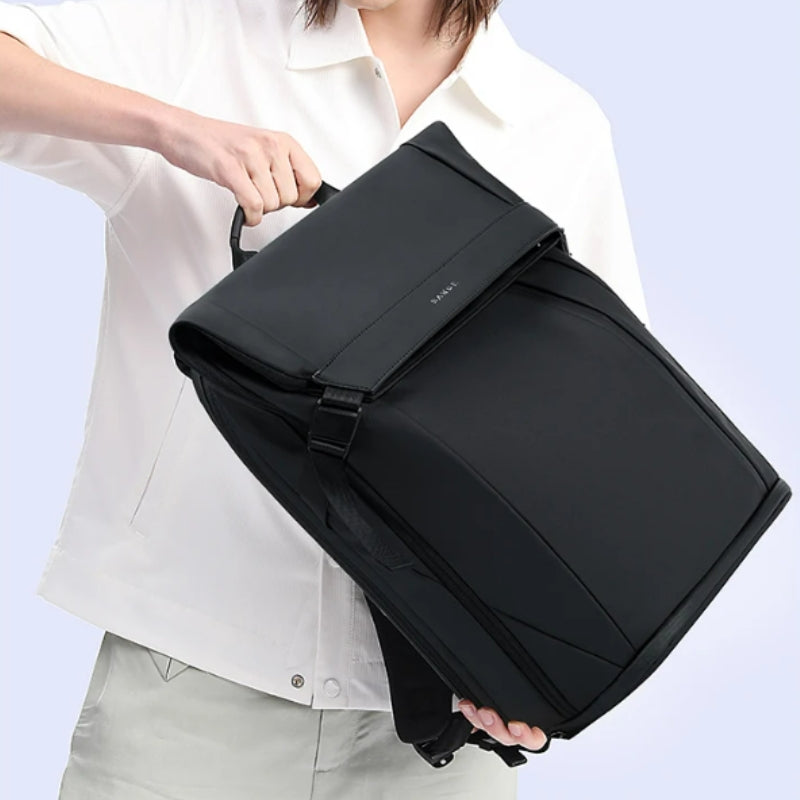 Sac à Dos Etanche