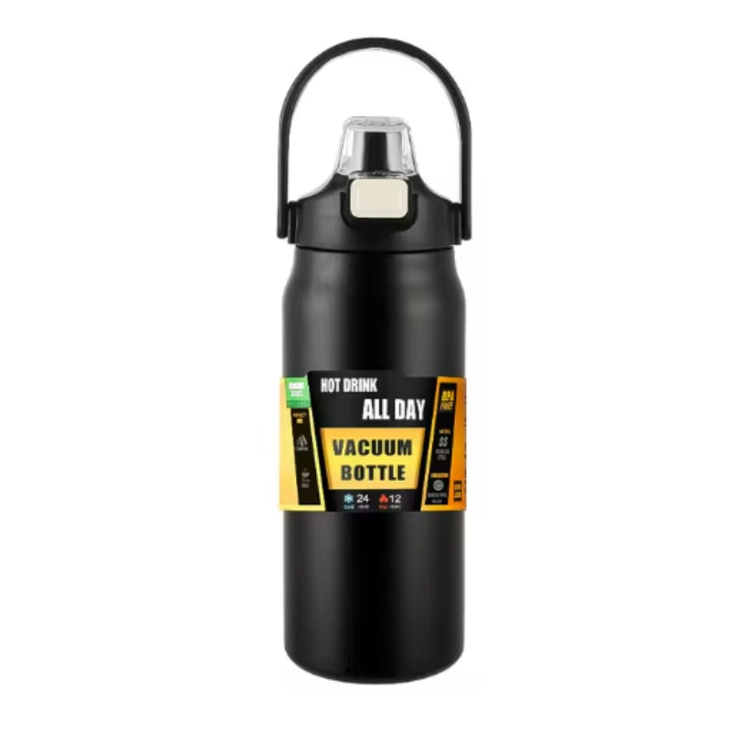 Gourde 1L