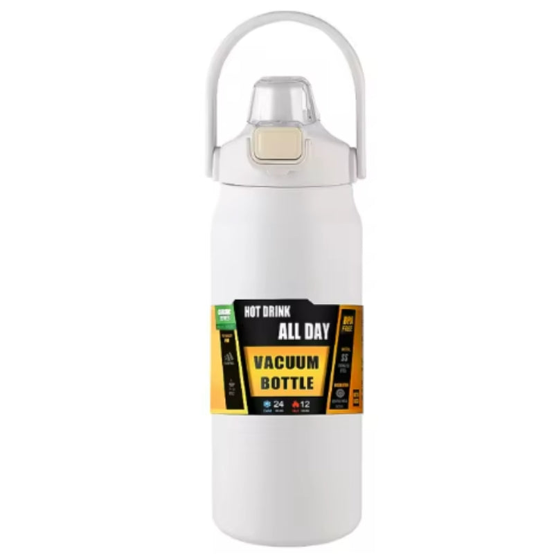 Gourde 1L