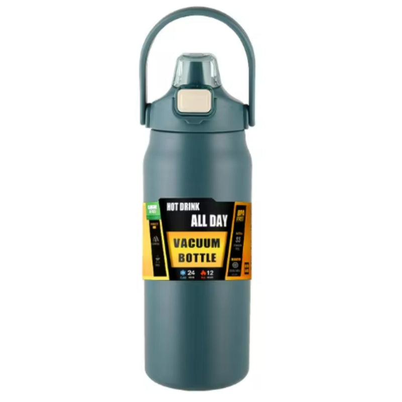 Gourde 1L