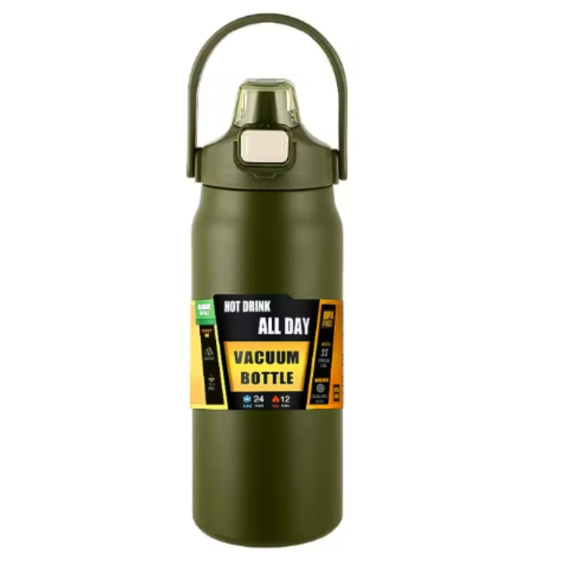 Gourde 1L