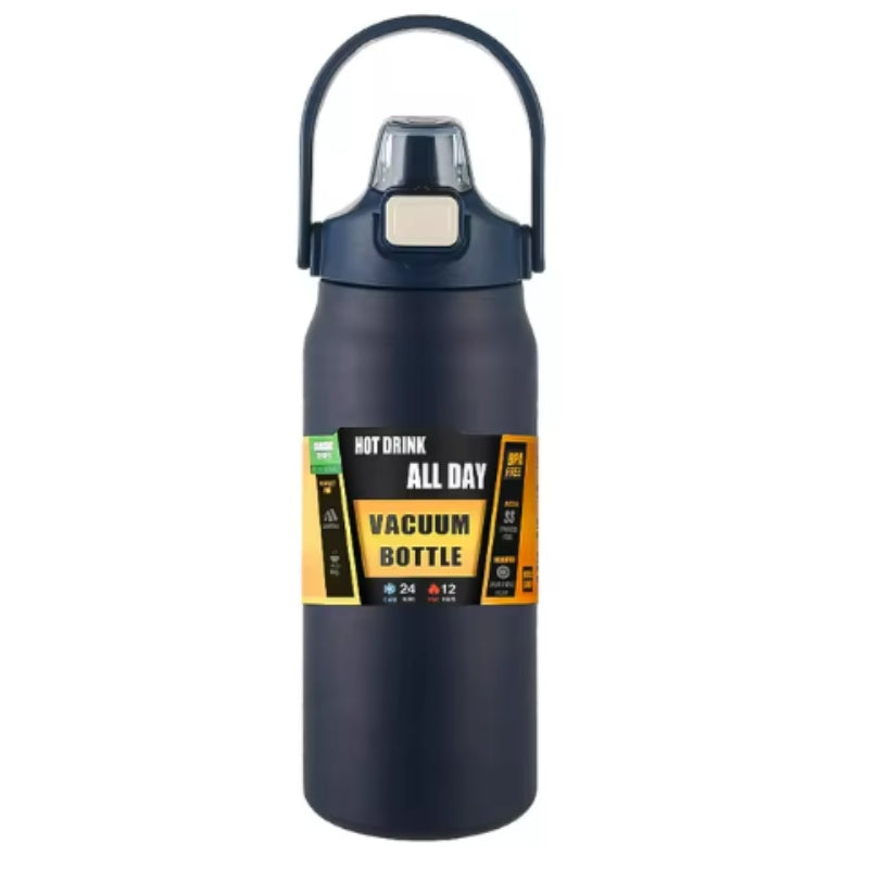 Gourde 1L