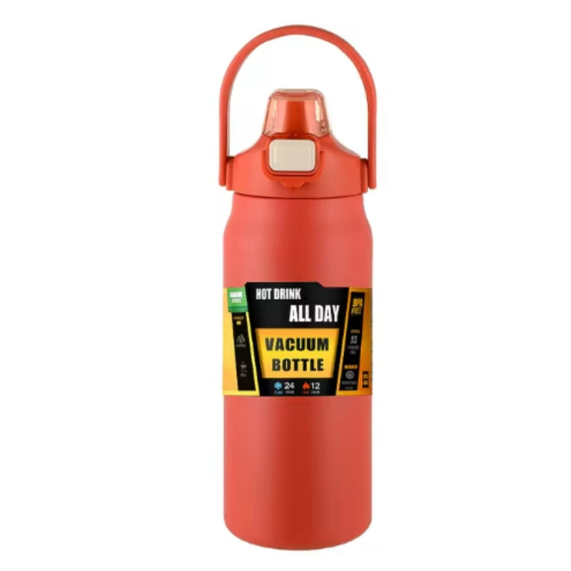 Gourde 1L