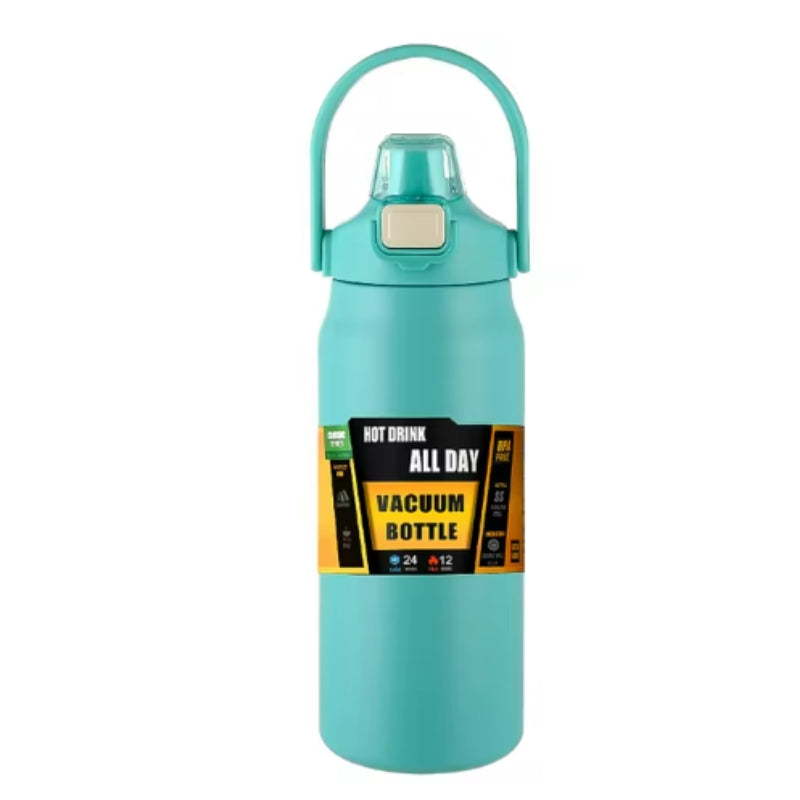 Gourde 1L