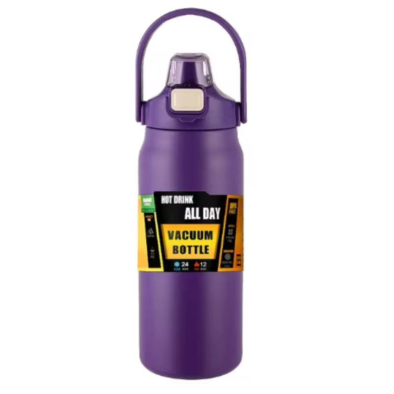 Gourde 1L