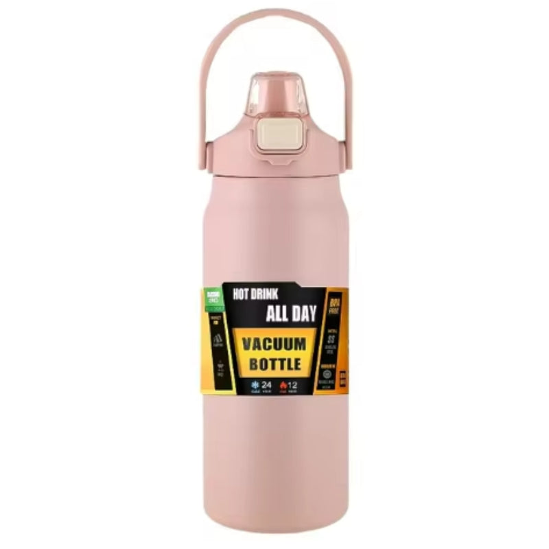 Gourde 1L