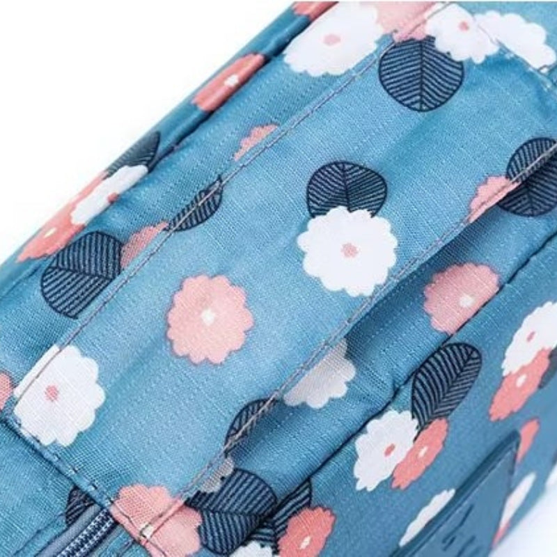Trousse de Toilette Originale Voyage