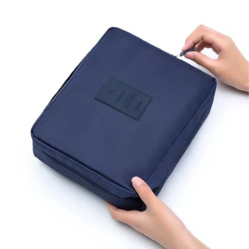 Trousse de Toilette Originale Voyage