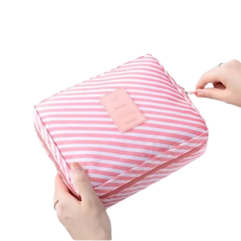 Trousse de Toilette Originale Voyage