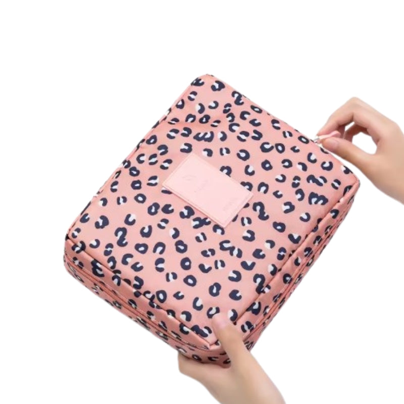 Trousse de Toilette Originale Voyage