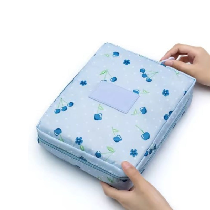 Trousse de Toilette Originale Voyage