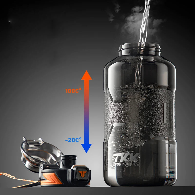 Gourde 1.5L