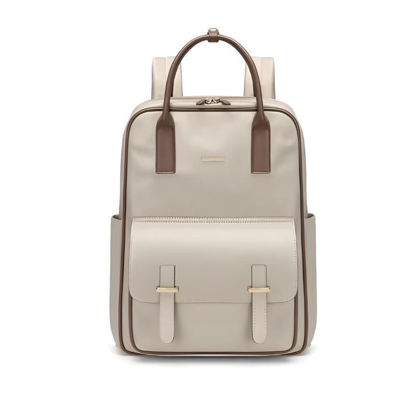 Sac à Dos Ordinateur Femme Chic