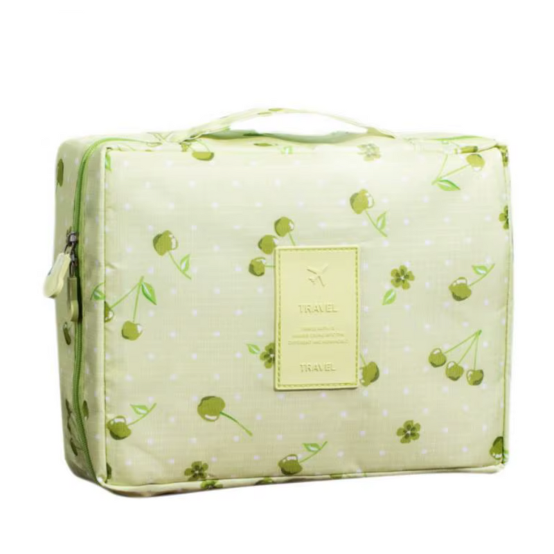 Trousse de Toilette Originale Voyage