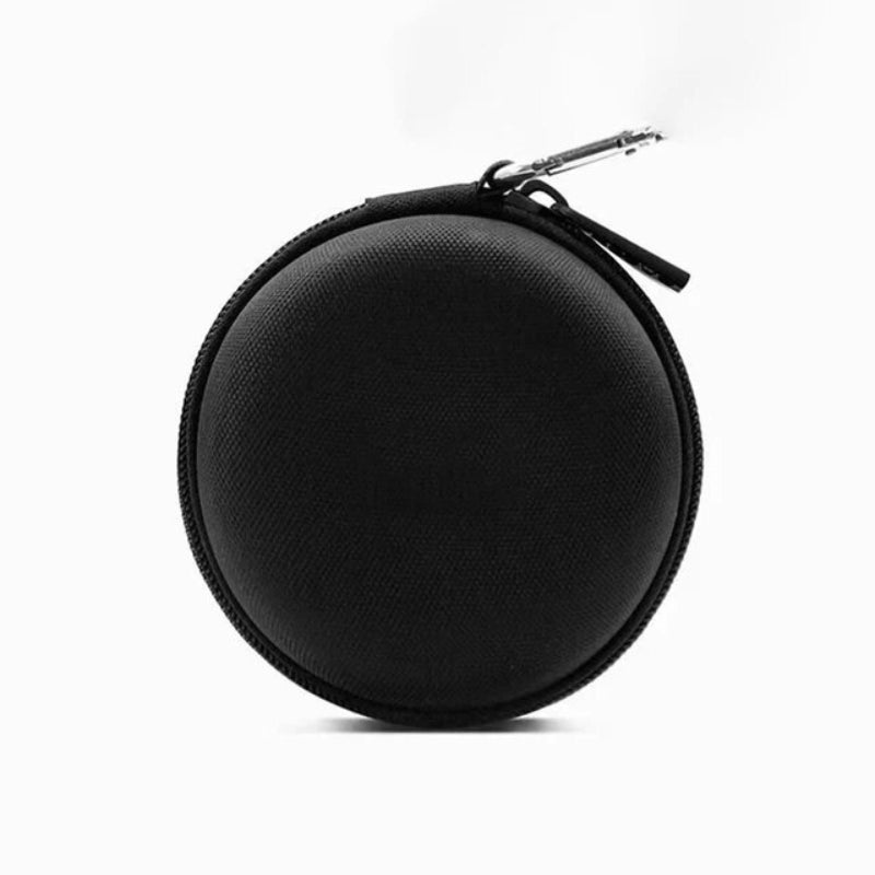 boite de voyage pour montre