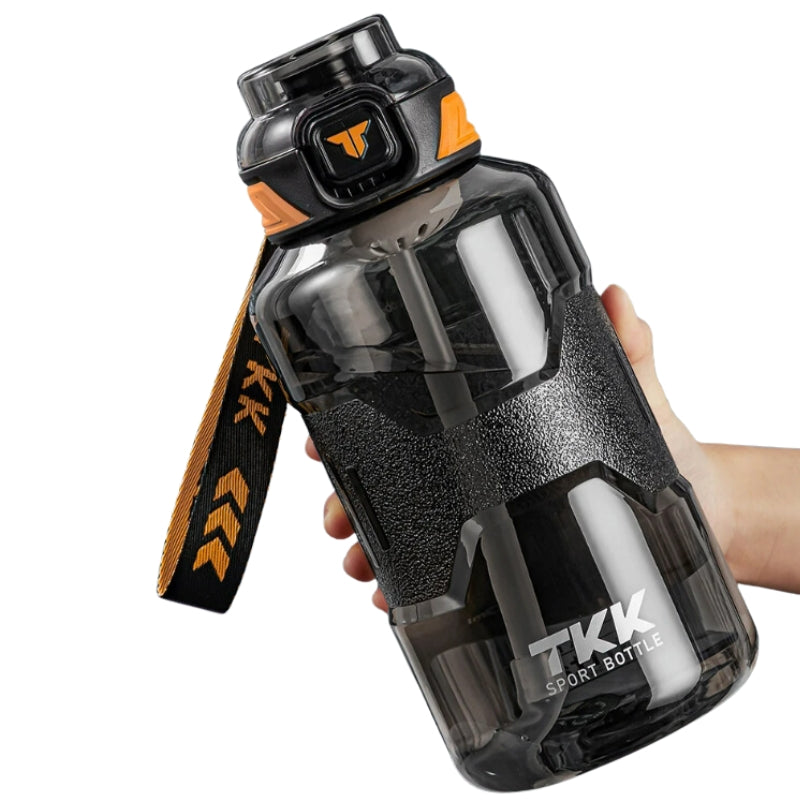 Gourde 1.5L
