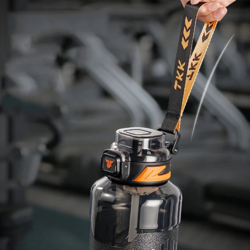 Gourde 1.5L