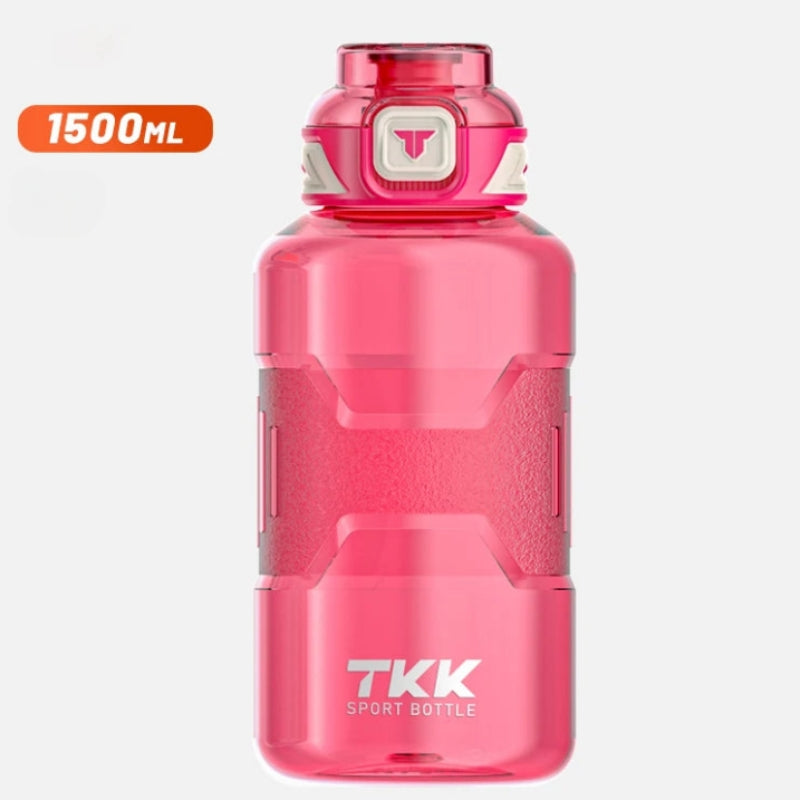 Gourde 1.5L