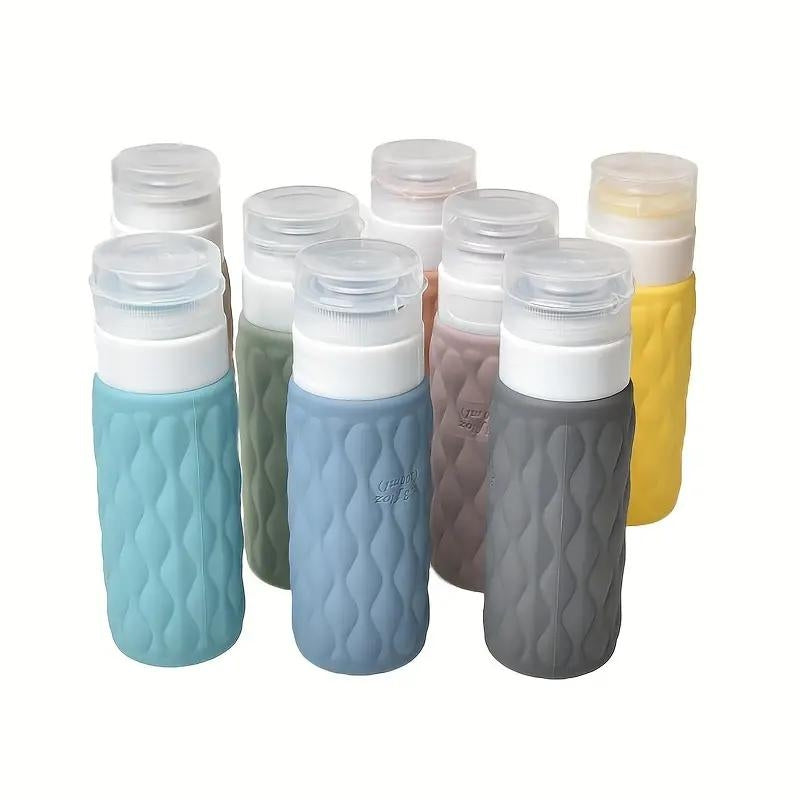 boîte savon voyage pour homme
