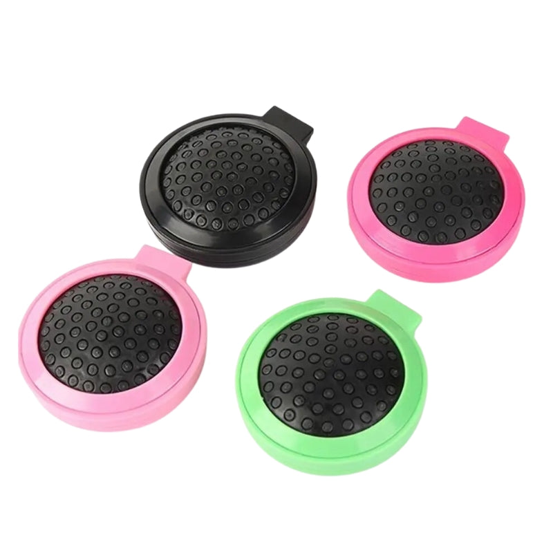 brosse cheveux pylone