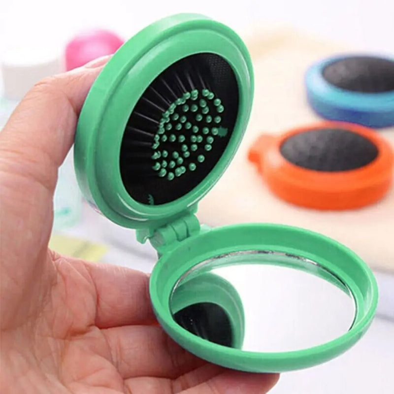 brosse pylones