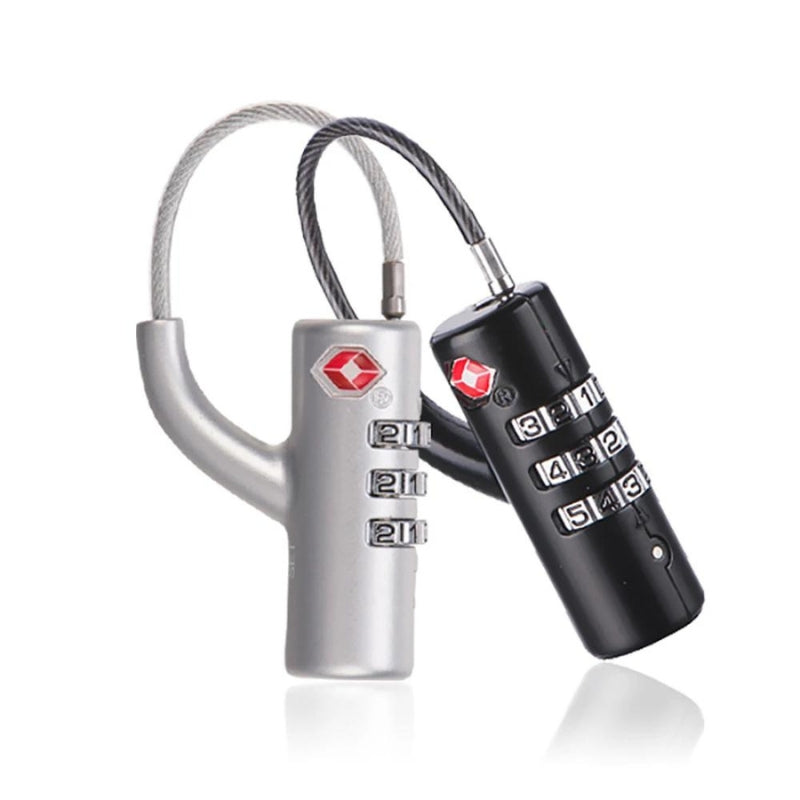 cadenas tsa