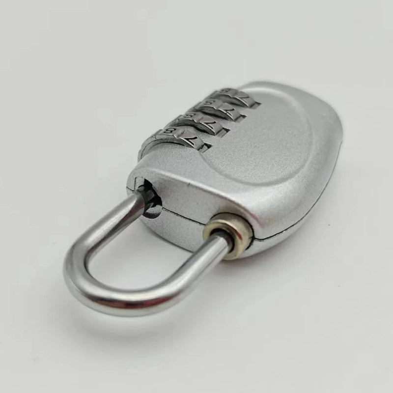 cadenas de bagage voyage