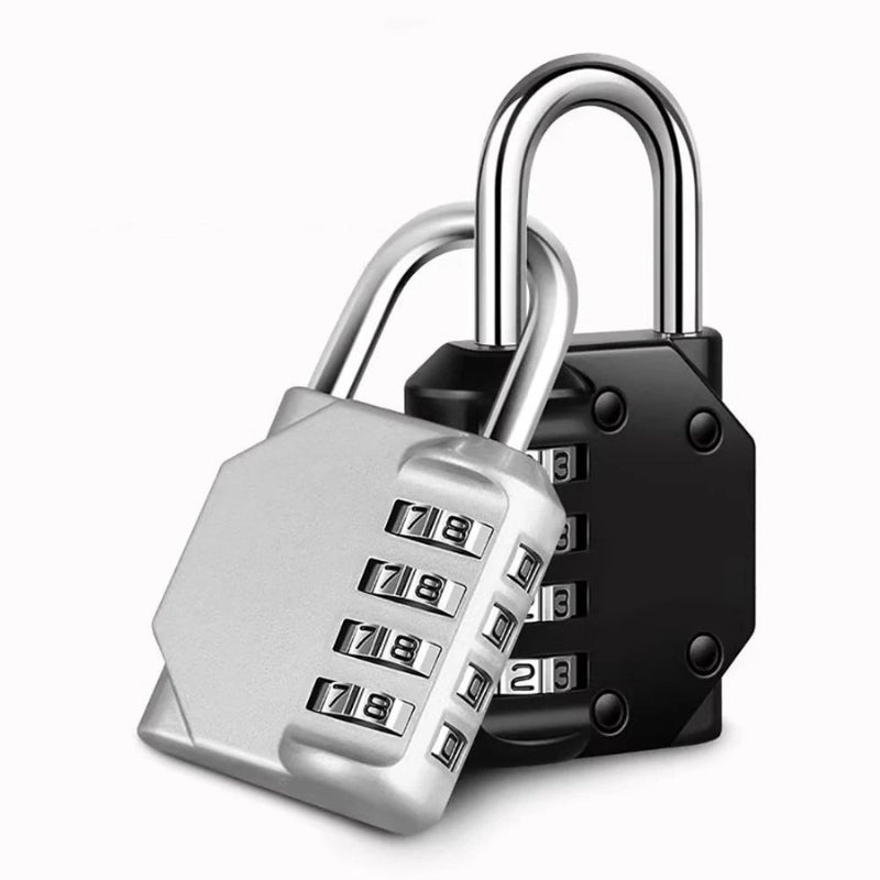 cadenas sur valise avion