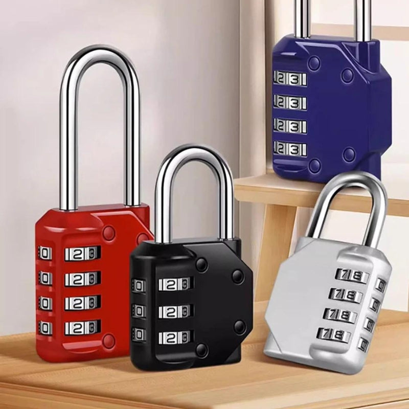 cadenas pour bagage avion