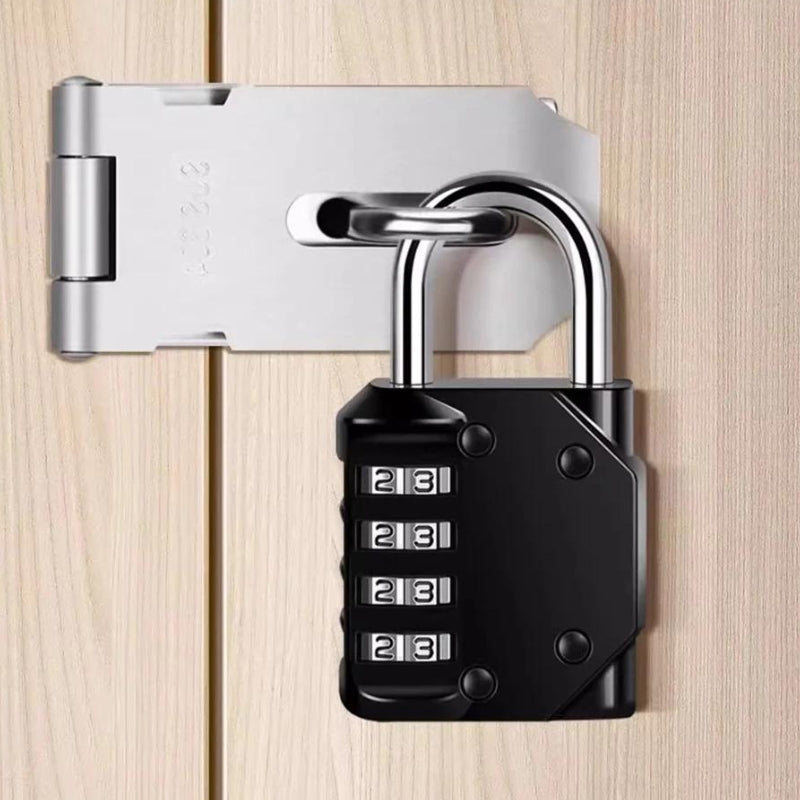 cadenas avion tsa