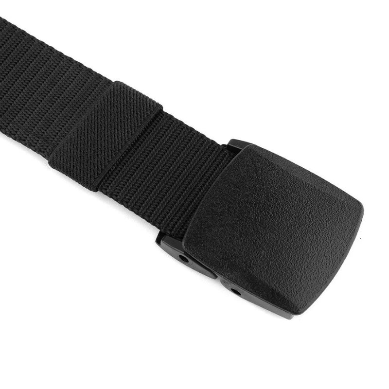 ceinture de voyage porte billet