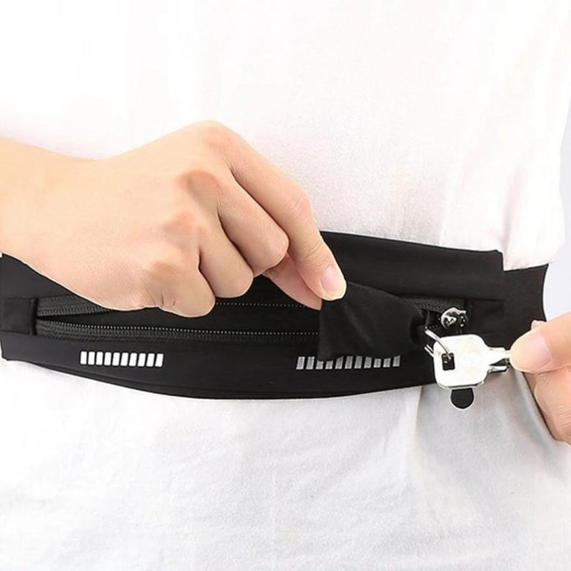 ceinture de voyage