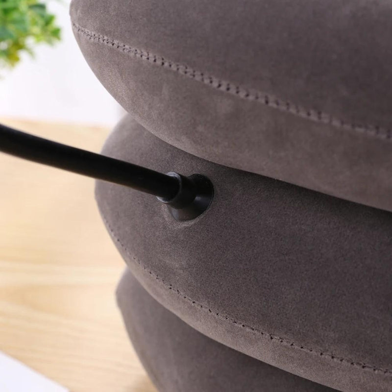 coussin voyage avion
