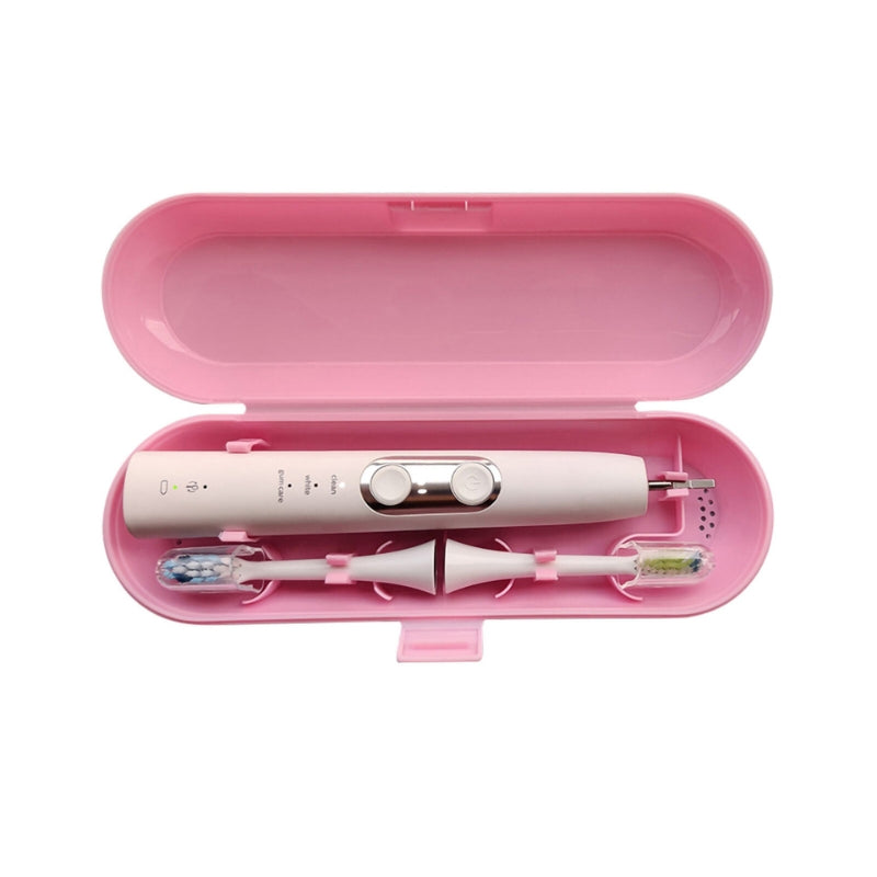 étui brosse à dents