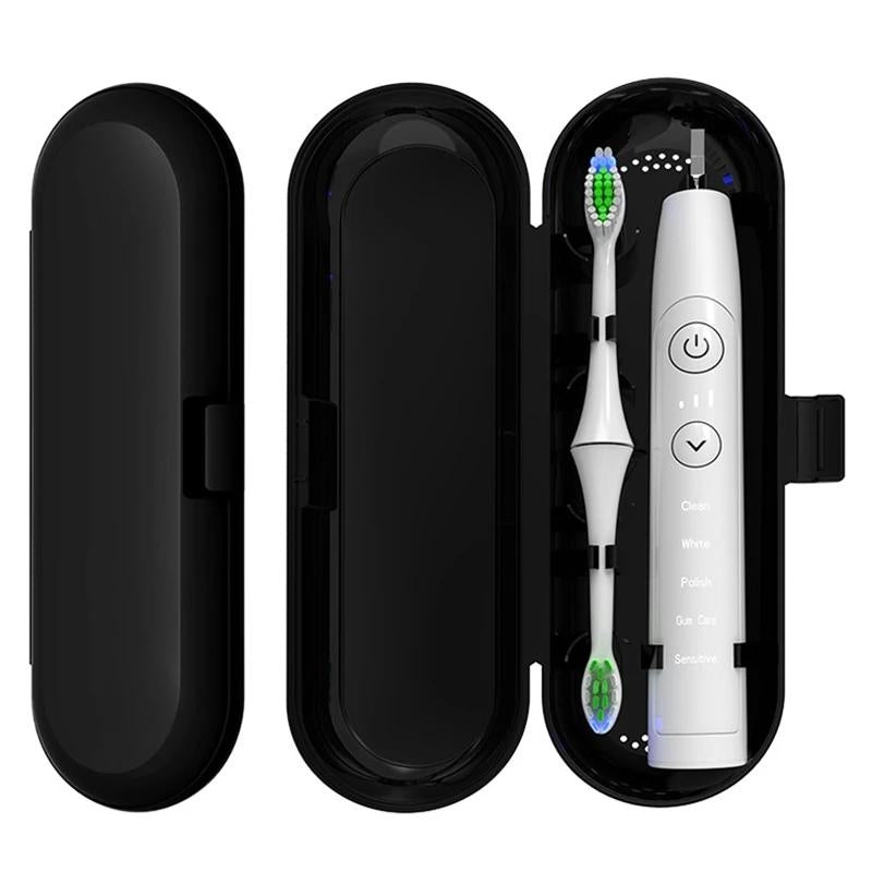 etui brosse à dent