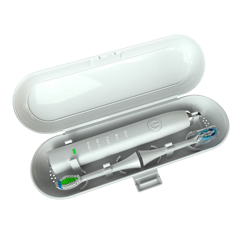 etui brosse dent electrique