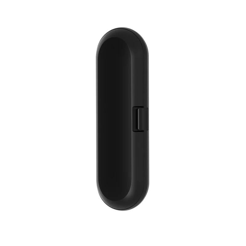 etui brosse a dent enfant