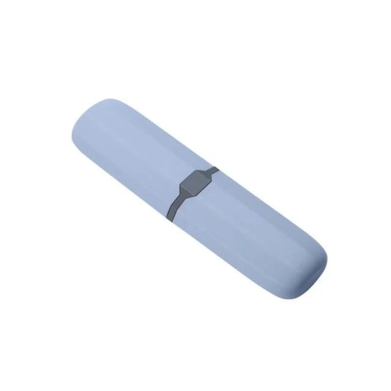 boite pour brosse a dent