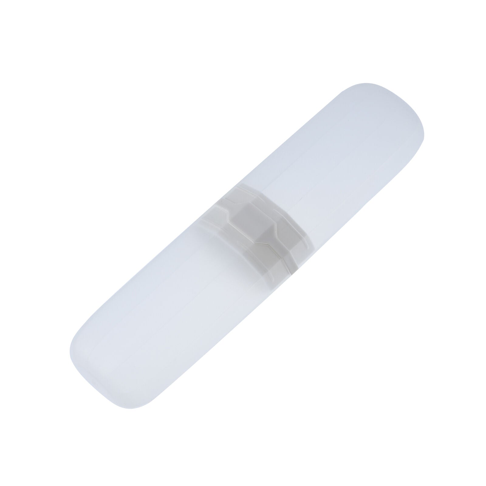 etui brosse à dent et dentifrice