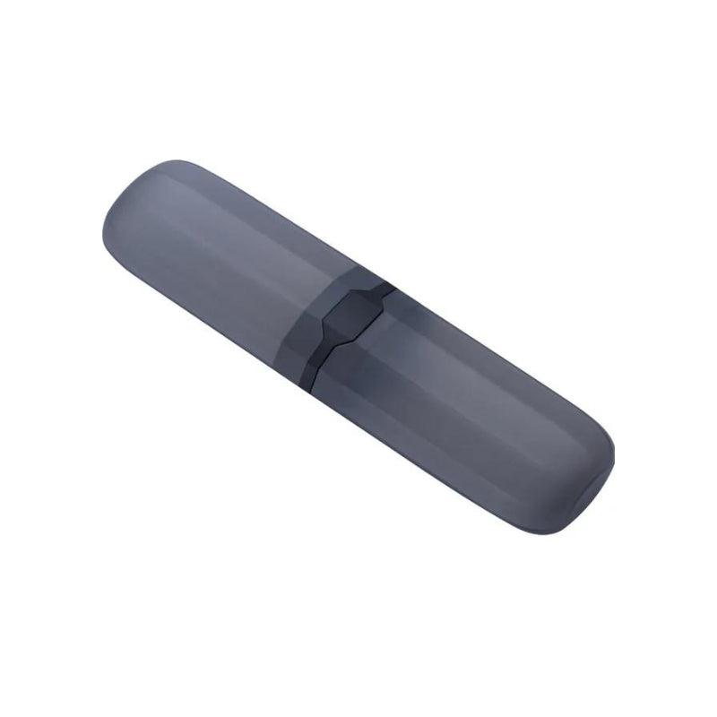 boîte brosse à dent voyage